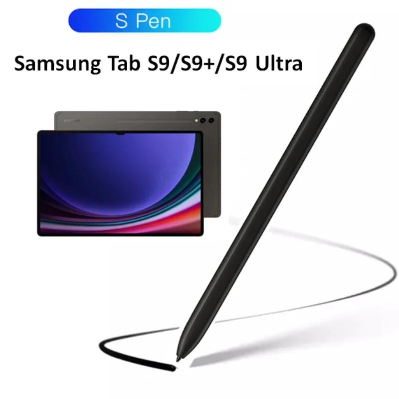 Ｚ  S9 FE S9 + S9 Ʈ  ü  ŸϷ ũ º ΰ   